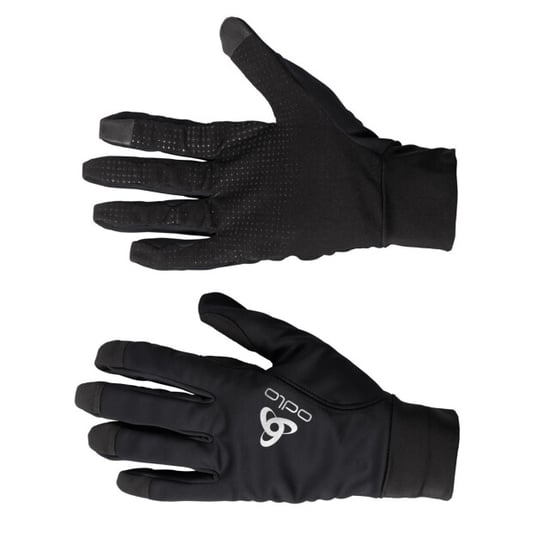 Odlo Handschoenen zeroweight warm - Image 3