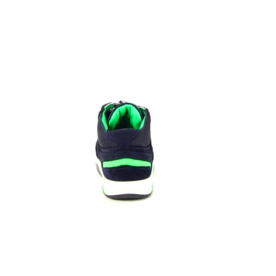 Trackstyle 323800 wijdte 5 - Image 3