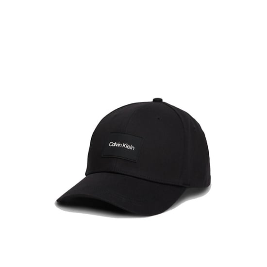 Calvin Klein Skate cap - Image 1