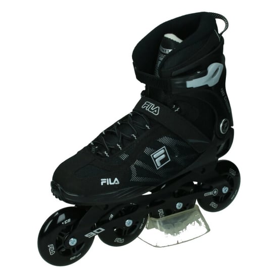 Fila Crossfit 90 skates - Image 2