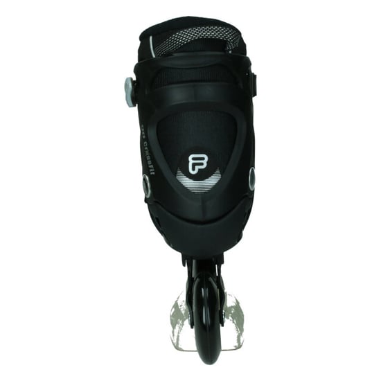 Fila Crossfit 90 skates - Image 3