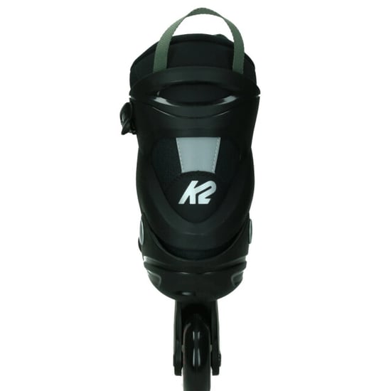 K2 Kinetic 80 pro xt skates - Image 3
