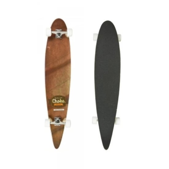 PowerSlide Longboard havan - Image 2