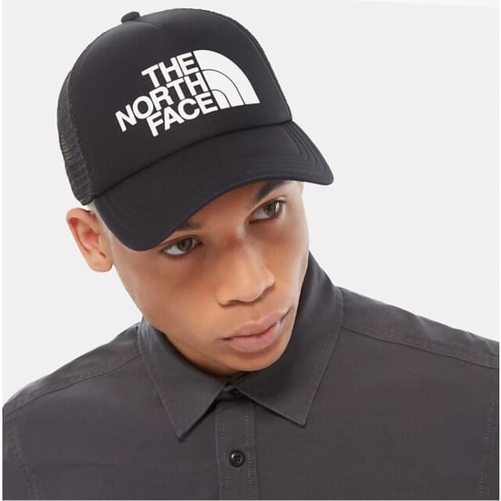 The North Face Skate cap - Image 2