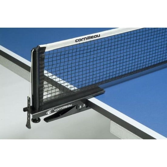 CORNILLEAU netpost advance - - Image 1