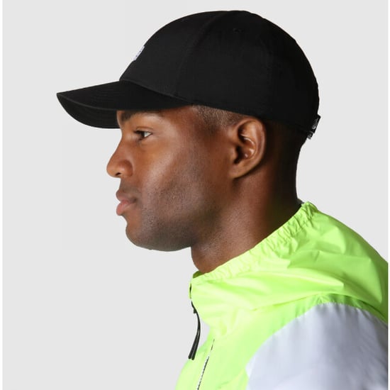 The North Face Skate cap - Image 2