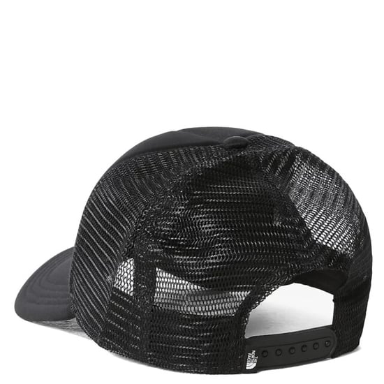 The North Face Skate cap - Image 3