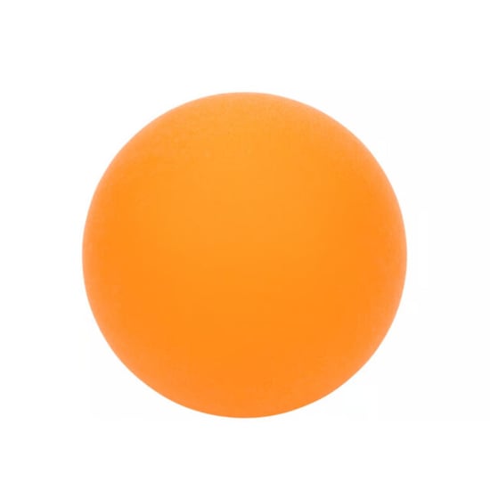 Get en GO Tafeltennis ballen - Image 2