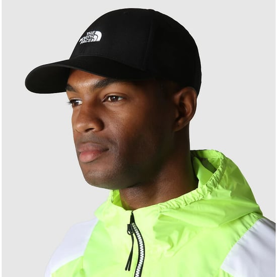 The North Face Skate cap - Image 3