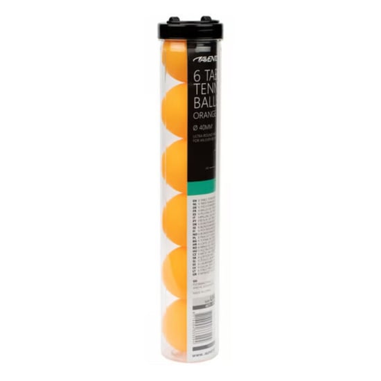 Get en GO Tafeltennis ballen - Image 4