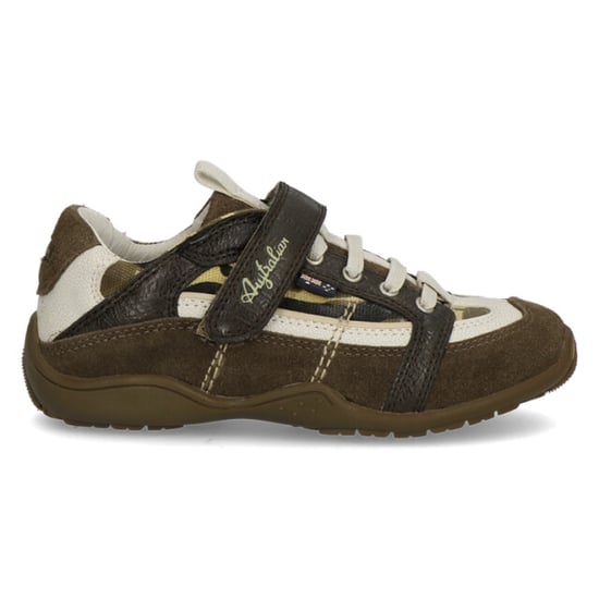 Australian Footwear Juggler camoufl - Image 1