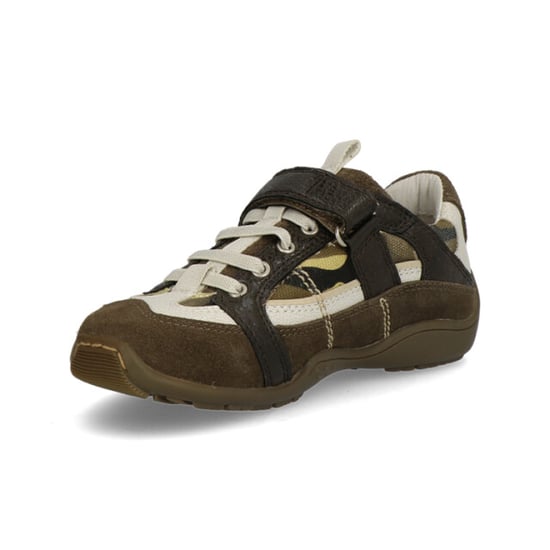 Australian Footwear Juggler camoufl - Image 2