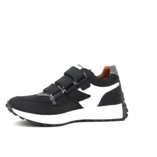 Braqeez 423981 - Image 3