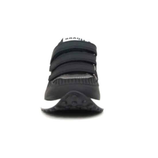 Braqeez 423981 - Image 4