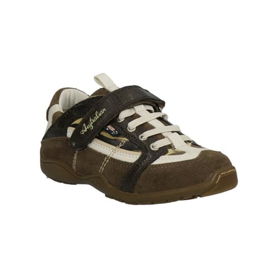 Australian Footwear Juggler camoufl - Image 3