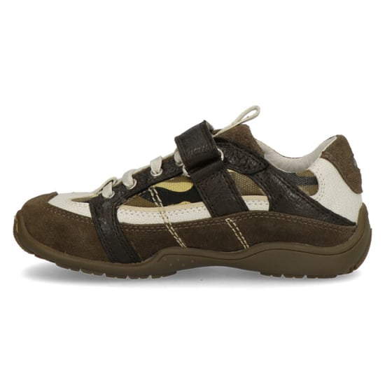 Australian Footwear Juggler camoufl - Image 5