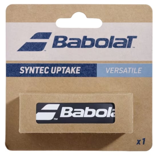 Babolat Tennis grips - Image 1