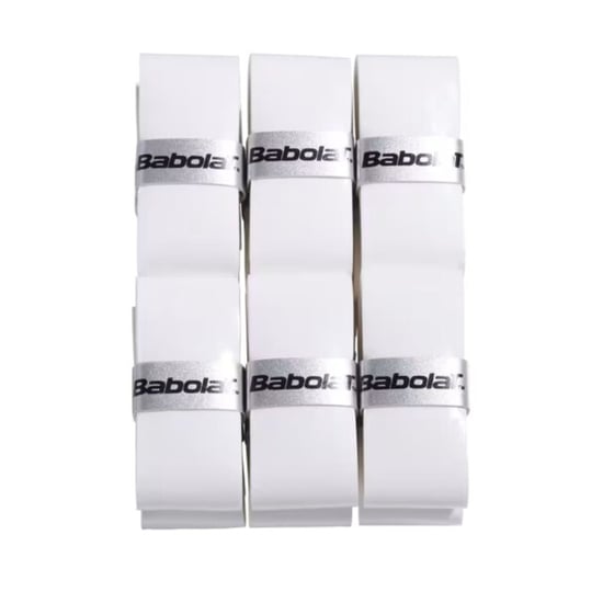 Babolat Tennis grips - Image 2
