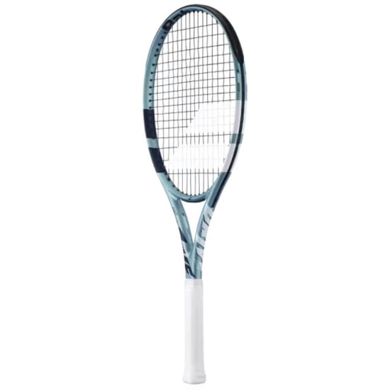 Babolat Tennisracket allround - Image 2