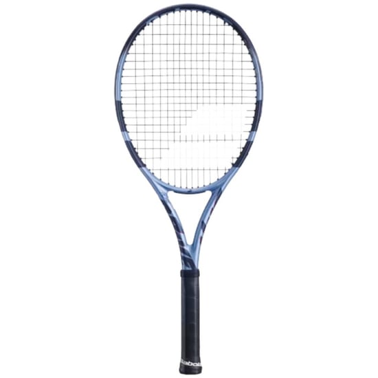 Babolat Tennisracket competitie - Image 3