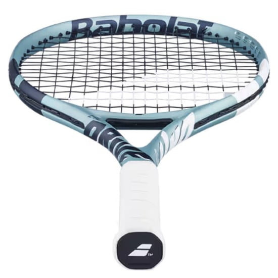 Babolat Tennisracket allround - Image 3