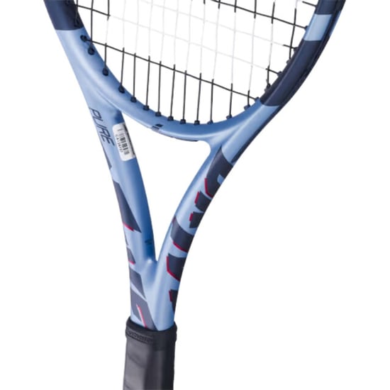 Babolat Tennisracket competitie - Image 4