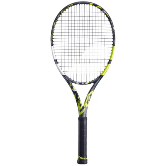 Babolat Tennisracket competitie - Image 1