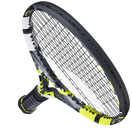 Babolat Tennisracket competitie - Image 2