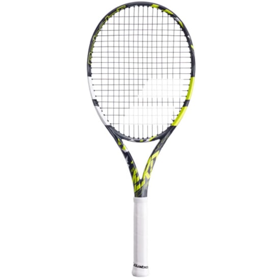 Babolat Tennisracket competitie - Image 1