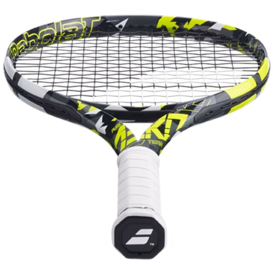 Babolat Tennisracket competitie - Image 2