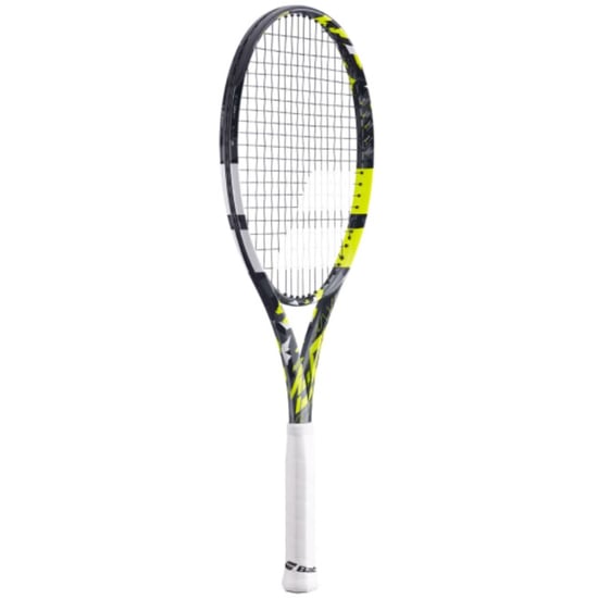 Babolat Tennisracket competitie - Image 3