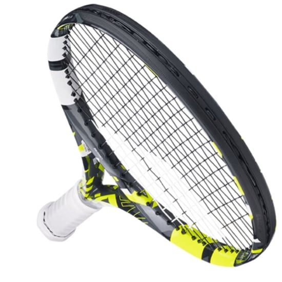 Babolat Tennisracket competitie - Image 4