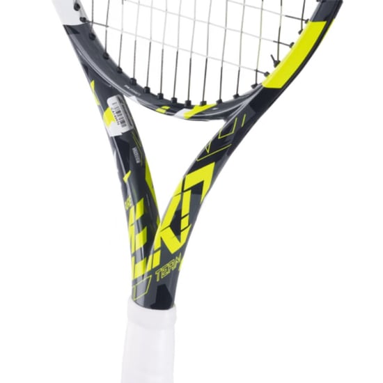 Babolat Tennisracket competitie - Image 5