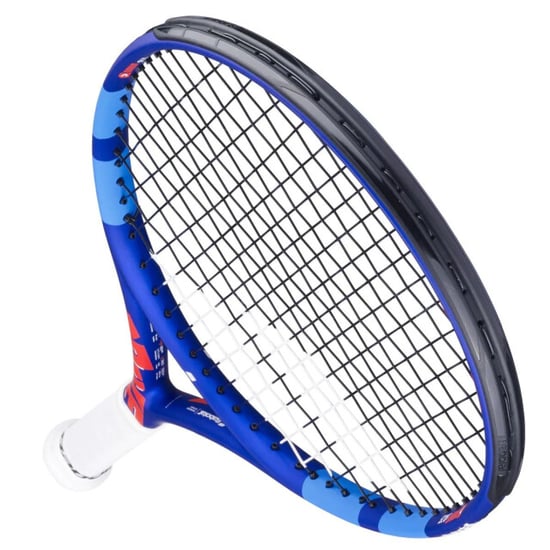 Babolat drive junior 23 nc tennis racket jongens - - Image 2