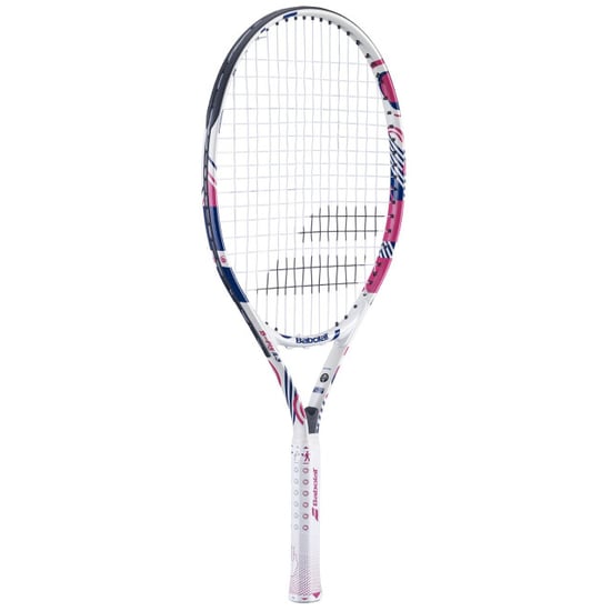 Babolat b fly 23 s cv tennis racket meisjes - - Image 1