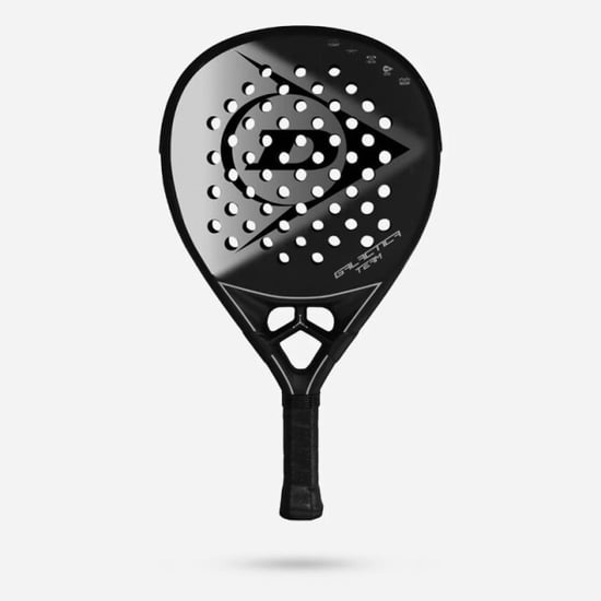 Dunlop Galactica team no headcover 10325868 - Image 1