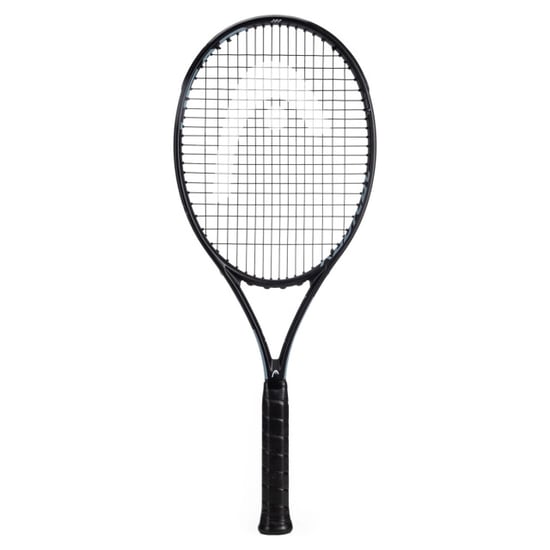 Head Graphene radical team tennisracket - Image 1