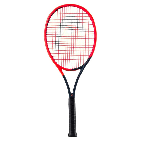 Head Radical mp 2023 tennisracket - Image 1