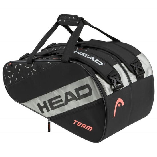 Head Team padel bag l 262254 - Image 1