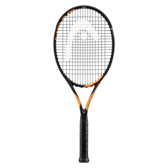 Head Tennisracket allround - Image 1