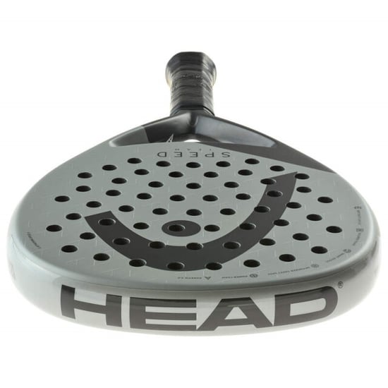 Head Speed team 221085 - Image 5