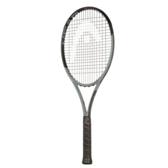 Head Tennisracket allround - Image 1