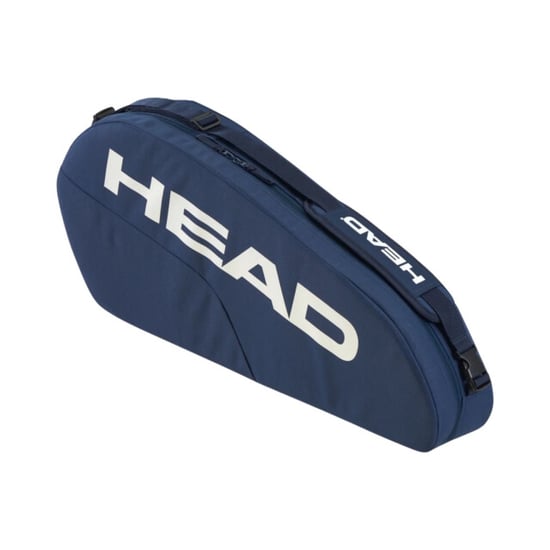 Head Tennistas - Image 2