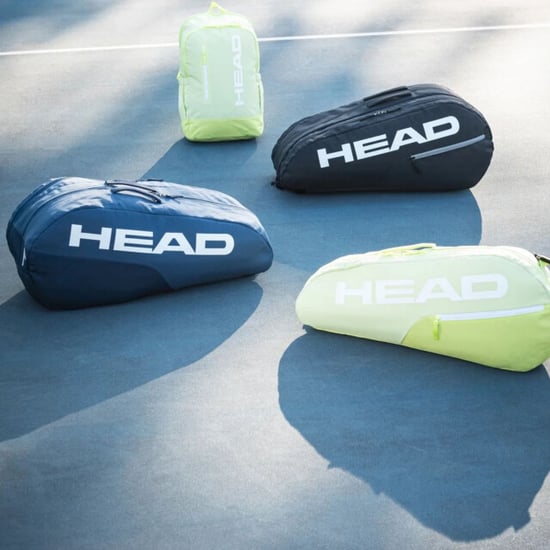 Head Tennistas - Image 3