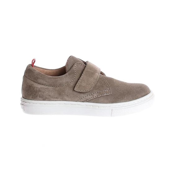 Clic! Cl-jvelcro - Image 1