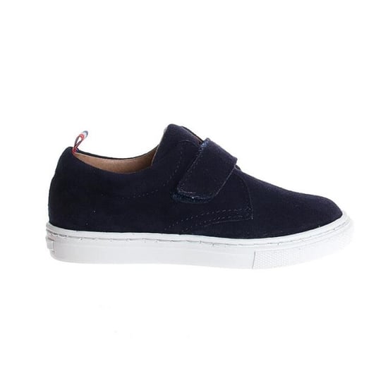Clic! Cl-jvelcro - Image 1