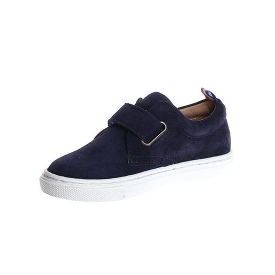 Clic! Cl-jvelcro - Image 2