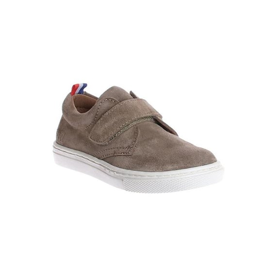 Clic! Cl-jvelcro - Image 3