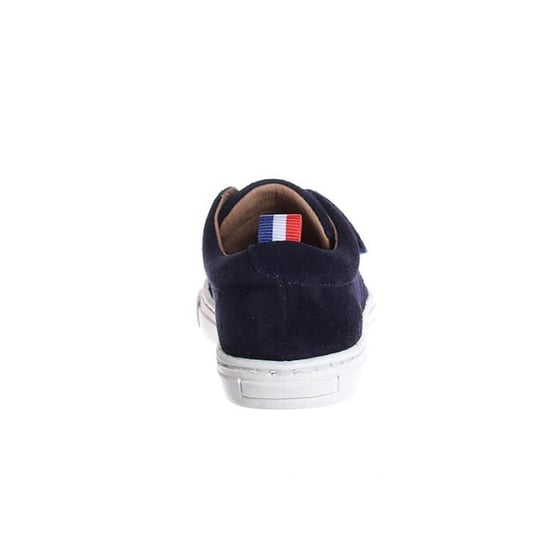 Clic! Cl-jvelcro - Image 3
