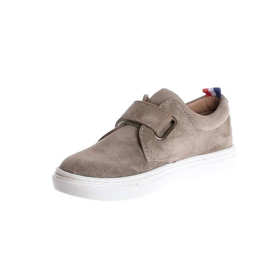 Clic! Cl-jvelcro - Image 4